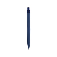 OA-qs20prt-62