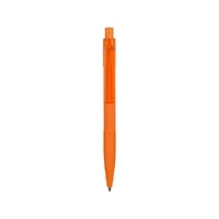 OA-qs30prt-10