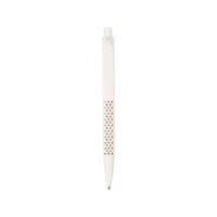 OA-qs40pmp-02