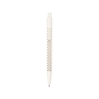 OA-qs40pmp-02