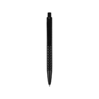OA-qs40pmp-75