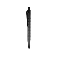 OA-qs40pmp-75