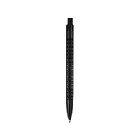OA-qs40pmp-75