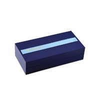 OA-S0920710
