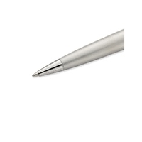 OA-S0952100