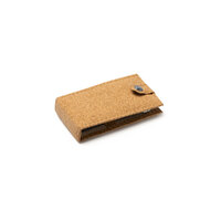 OA-SB1126S129