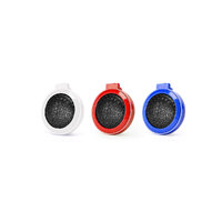 OA-SB1221S105