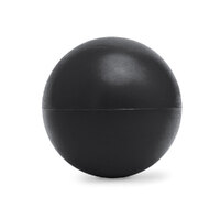 OA-SB1228S102