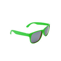 OA-SG8103S1226