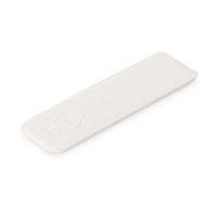 OA-SO1383S101