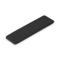 OA-SO1383S102