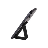 OA-SO1383S102