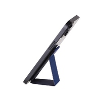 OA-SO1383S105