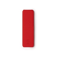 OA-SO1383S160