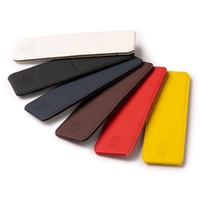 OA-SO1383S160