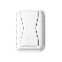 OA-SO1384S101