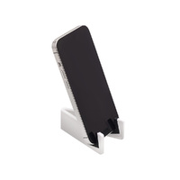 OA-SO3056S101