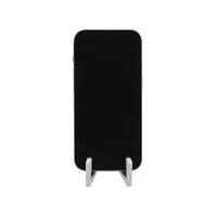 OA-SO3056S101