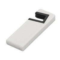 OA-SO3056S101