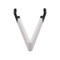 OA-SO3056S101