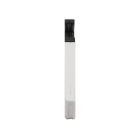 OA-SO3056S101
