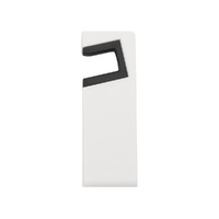 OA-SO3056S101