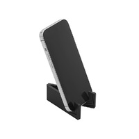 OA-SO3056S102