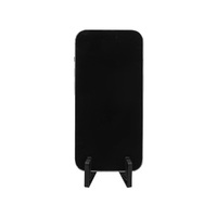 OA-SO3056S102