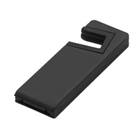 OA-SO3056S102