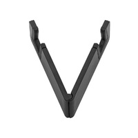 OA-SO3056S102