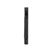 OA-SO3056S102