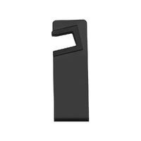 OA-SO3056S102