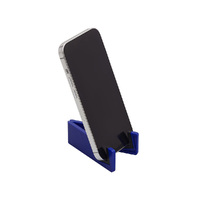 OA-SO3056S105