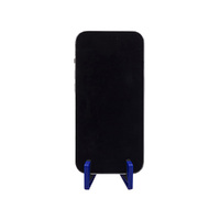 OA-SO3056S105