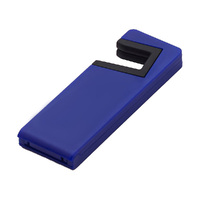 OA-SO3056S105