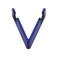 OA-SO3056S105