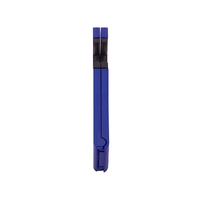 OA-SO3056S105