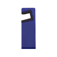 OA-SO3056S105
