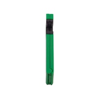 OA-SO3056S1226