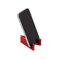 OA-SO3056S160