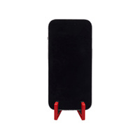 OA-SO3056S160