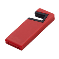 OA-SO3056S160