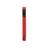OA-SO3056S160