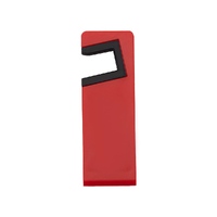 OA-SO3056S160