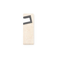 OA-SO3057S129