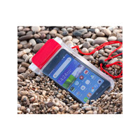 OA-TA8202S160