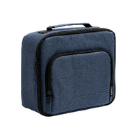 OA-TB1165S1255