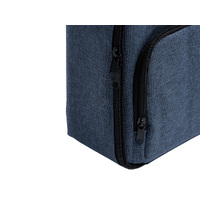 OA-TB1165S1255