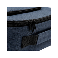 OA-TB1165S1255