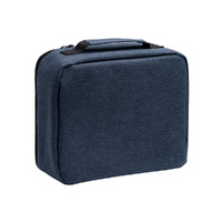 OA-TB1165S1255